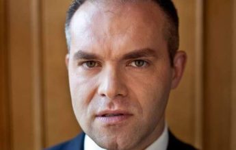 Funeriu: Meditațiile, unica soluție pentru părinți, dacă nu sunt mulțumiți de ce se întâmplă la clasă