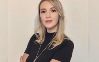 Cum interpretăm corect noile planuri-cadru, înainte să ne formăm o părere