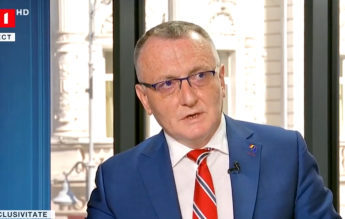 Cîmpeanu: Există soluții pentru a anihila teama că examenele la Colegiile Naționale ar încuraja industria meditațiilor