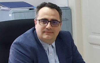 Secretar de stat: Sincer, nu doar copiii cu medii peste 9 contează. Contează toți copiii