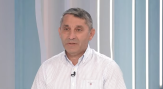 Iulian Cristache, despre PISA: Când vom face o reformă adevărată, putem spera. Până atunci, fuguța la.cadouri, meditații și fondul clasei
