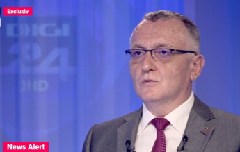 Cîmpeanu: Fraților, păi atunci de ce mai merg la școală elevii de clasa a XII-a care se pregătesc doar la disciplinele de bacalaureat?