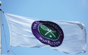 Finală 100% românească la Wimbledon, la junioare