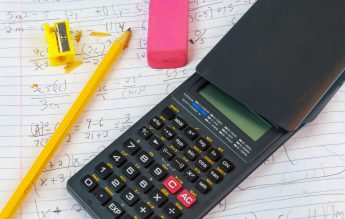 Răspunsurile corecte la proba de Matematică de la Evaluarea Națională