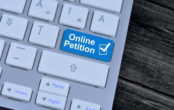 ”Fără concurs separat de admitere în colegii!”- petiție online inițiată de un părinte