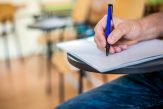 Evaluarea națională la clasa a VI-a nu se mai organizează