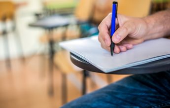 România Educată: Bacalaureatul se schimbă radical. Apare proba unică, din trunchiul comun