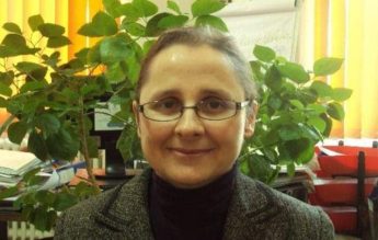 Șefa ARACIP: Îmi doresc ca întrebarea „ce le voi preda mâine elevilor mei?” să se transforme în „ce vor învăța mâine elevii mei?”