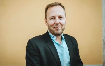 Radu Szekely: Transformarea educației presupune curaj, profesionalism, timp și bani. În ordinea asta