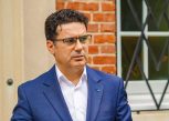 Remus Pricopie, despre scandalul Pahonțu: „Așa se poartă războiul hibrid”