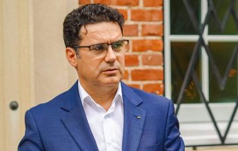 ULTIMA ORĂ Remus Pricopie, rectorul SNSPA, încearcă să candideze la prezidențiale, fără semnăturile prevăzute de lege