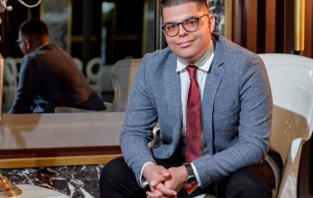 Ex-liderul Consiliului Național al Elevilor: Nu mulțumesc școlii sau sistemului pentru nimic