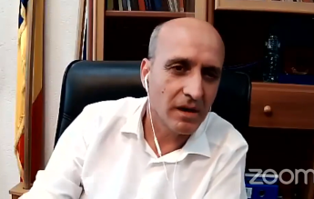Sorin Ion: La ce îi folosește acum diploma de bacalaureat unui absolvent de filologie, care nu continuă studiile?