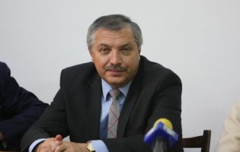 Rectorul UMF Tg. Mureș: Oare câți dintre cei care au păreri puternice chiar au citit textul proiectelor de lege?
