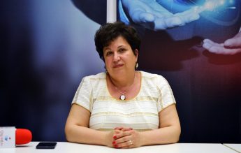 Şefa ISJ Cluj, despre cursul din Tenerife: Nu este in Tenerife Sud, este in zona de Nord, unde e universitatea