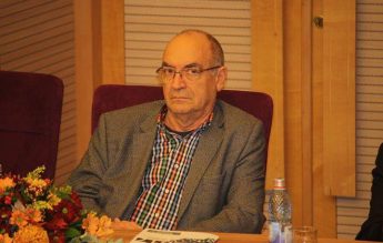 Societatea de Ştiinţe Matematice solicită ca proba de matematică să fie obligatorie la bacalaureat, pentru profilul real