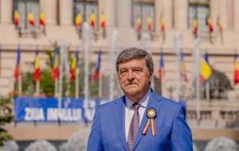 Prefectul Capitalei: Dorim ca toate școlile să înceapă pe 5 septembrie în sistem normal, fără învățământ online