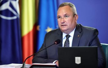 Propunere PNL, agreată de Ministerul Educației: Plagiatorii să restituie costurile de școlarizare pentru doctorate