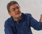 Rectorul Marian Preda: Au început austeritatea cu bursele, nu cu subvențiile pentru partide