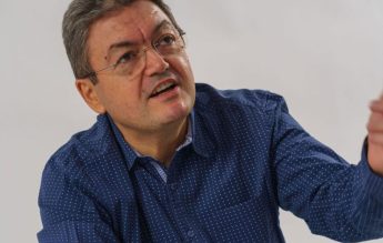 Rectorul Marian Preda: Universitatea din București nu poate susține noua Lege a învățământului superior