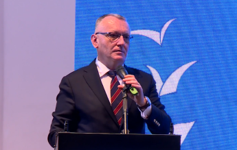 Cîmpeanu: Care e cel mai bun ministru al Educației din ultimii 30 de ani? Niciunul, începând cu mine