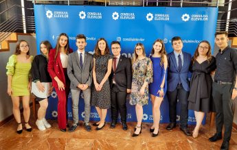 Ce vor elevii și (nu) oferă Legea educației – poziția CNE cu privire la proiectul legislativ
