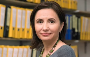 Admiterea în clasa a noua. Un nou argument împotrivă