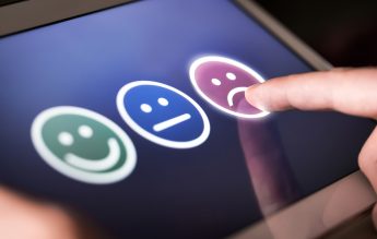 SONDAJ ONLINE: Ce își doresc părinții de la noul an școlar. Spune-ți și tu părerea!