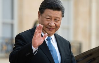 Hong Kong: Toți profesorii trebuie să învețe un discurs al preşedintelui chinez Xi Jinping