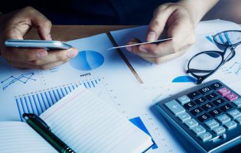 Cât câștigă șefii unui ISJ, conform declarațiilor de avere – Ziarul de Iași