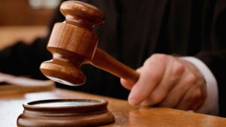 Crima de la Cenei: 15 ani de detenție pentru unul dintre autorii adolescenți. Daune de peste un milion de euro