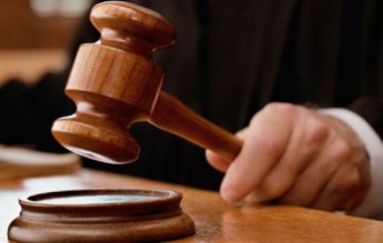 Educatoare trimisă în judecată după ce a lovit șase copii la o grădiniță din București