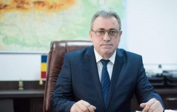 Deputat PSD: ”România educată a liberalilor este o poveste de adormit copiii!” PSD are majoritatea posturilor politice din Ministerul Educației