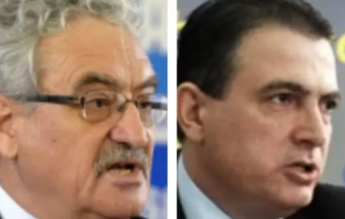 EXCLUSIV Sindicatele se întâlnesc joi cu ministrul Educației, pentru a dezbate noile legi