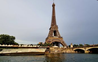 Prima dată la Paris? Cinci sfaturi care îți vor face călătoria memorabilă