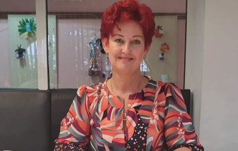 ”Mulțumesc din inimă partidului”, varianta 2022. Un inspector școlar, recunoscător PSD pentru numire
