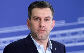 La stat, majoritatea angajaților au studii superioare – argument al unui secretar de stat pentru salariile mai mari din sectorul public