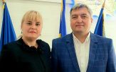Un secretar de stat a plecat la Bacău pentru cazul învățătoarei care a jignit un copil cu autism