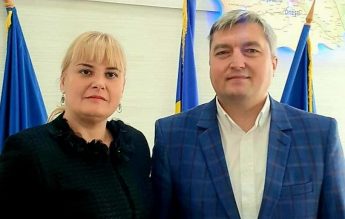 Un secretar de stat a plecat la Bacău pentru cazul învățătoarei care a jignit un copil cu autism