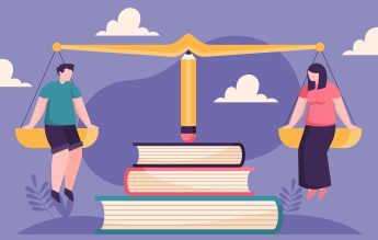 A.L.E.G.: Egalitatea de gen se poate preda la clasă! Pachet educațional pentru cadrele didactice