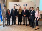 Consiliul Național al Rectorilor, despre cazul Cîmpeanu: Ne delimităm categoric de orice formă de verdict