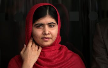 Petiție către liderii lumii, pentru acces gratuit la educație. Malala Yousafzai, printre semnatari