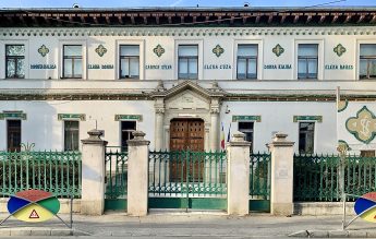 După ce 3 eleve ar fi consumat droguri la școală, Ministerul Educației anunță instalarea de camere de supraveghere