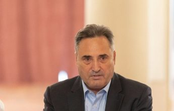 Elevii din Constanța, dați în judecată de președintele Consiliului Județean