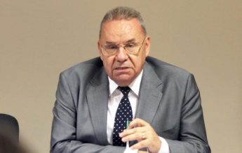 DERAPAJ Andrei Marga, fost ministru al Educaţiei: Ucraina trebuie să cedeze teritorii României, Rusiei, Ungariei și Poloniei