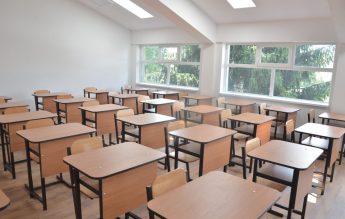 „Educaţie pentru siguranţă”, propusă pentru introducerea în școli ca materie opțională