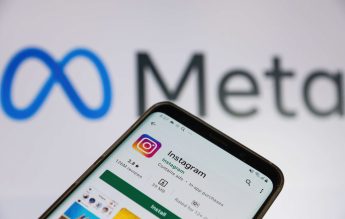 Meta lansează noi instrumente pentru adolescenți și părinți pe Instagram, în România