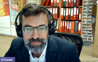 Ce trebuie să știe directorii de școli care vor să acceseze fonduri prin PNRAS – Marian Stoian, Eurocentrica
