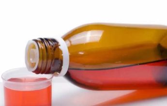 Paracetamolul sub formă de sirop, interzis temporar în Gambia, după ce zeci de copii au murit în țara din Africa de Vest