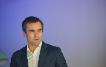 ”Școala buffer”, soluție anunțată de primarul Coliban contra cursurilor în două schimburi
